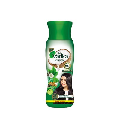 dabur-vatika-enriched-coconut-hair-oil-150ml